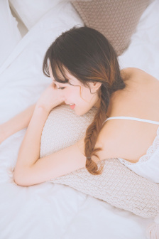 隔山有眼2百度百科